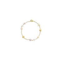 Bracciale Marco Bicego Donna in Oro giallo BB2534 - BB2534